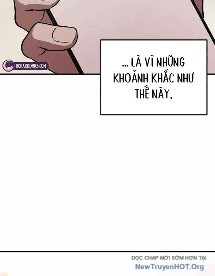Thiên Tài Công Sở Vượt Qua Ranh Giới Chapter 9 - Trang 2