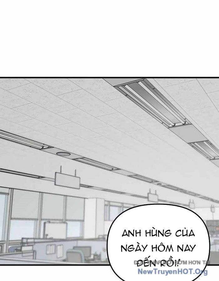 Thiên Tài Công Sở Vượt Qua Ranh Giới Chapter 9 - Trang 2