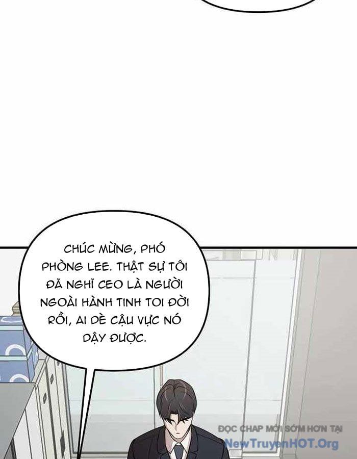 Thiên Tài Công Sở Vượt Qua Ranh Giới Chapter 9 - Trang 2
