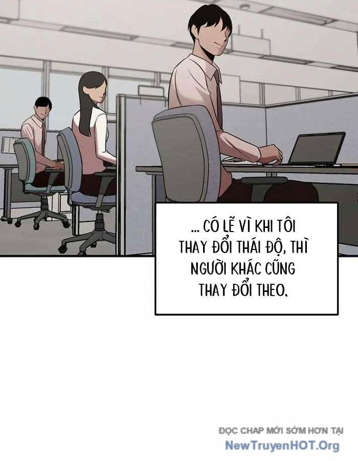 Thiên Tài Công Sở Vượt Qua Ranh Giới Chapter 9 - Trang 2