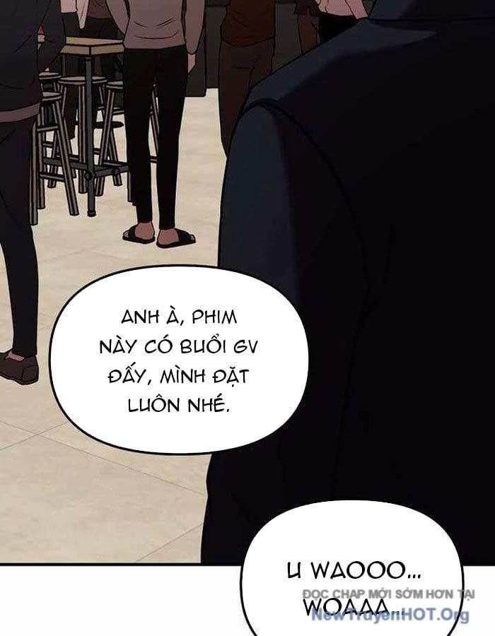 Thiên Tài Công Sở Vượt Qua Ranh Giới Chapter 9 - Trang 2