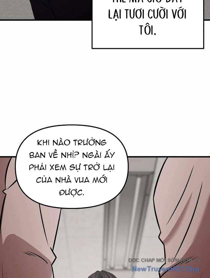 Thiên Tài Công Sở Vượt Qua Ranh Giới Chapter 9 - Trang 2