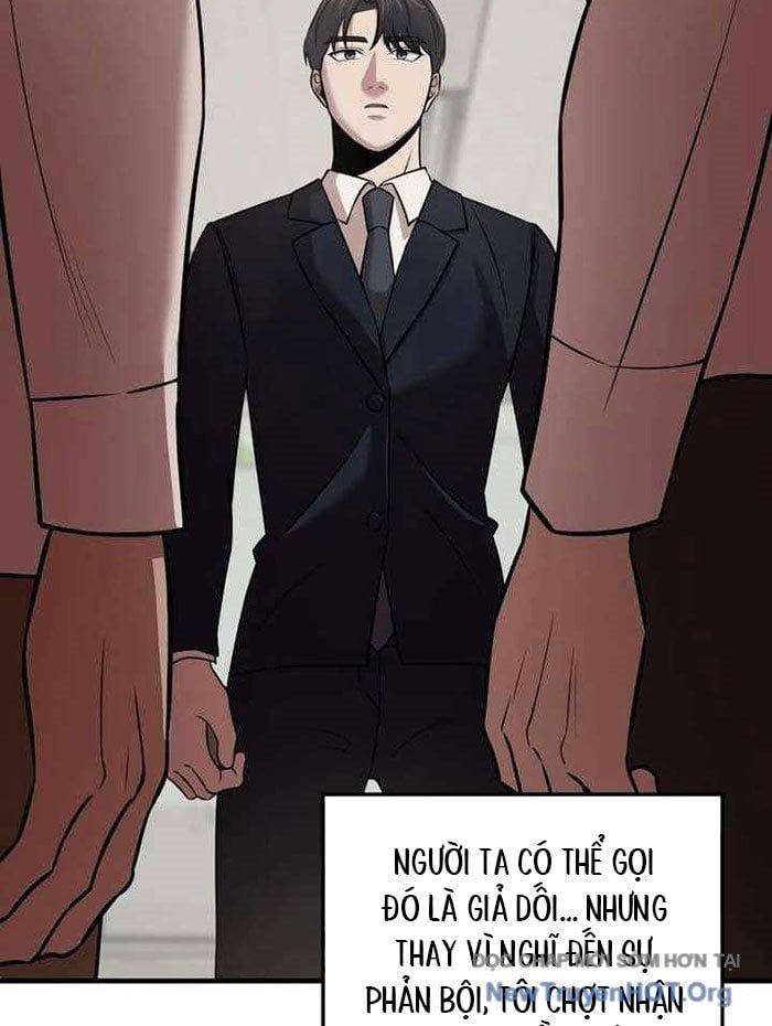 Thiên Tài Công Sở Vượt Qua Ranh Giới Chapter 9 - Trang 2