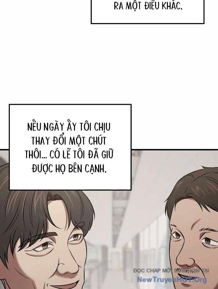Thiên Tài Công Sở Vượt Qua Ranh Giới Chapter 9 - Trang 2