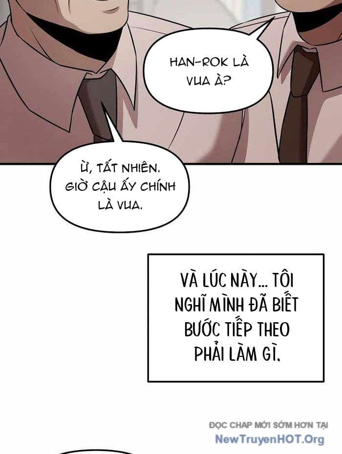 Thiên Tài Công Sở Vượt Qua Ranh Giới Chapter 9 - Trang 2