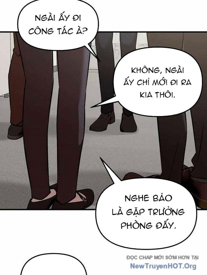 Thiên Tài Công Sở Vượt Qua Ranh Giới Chapter 9 - Trang 2