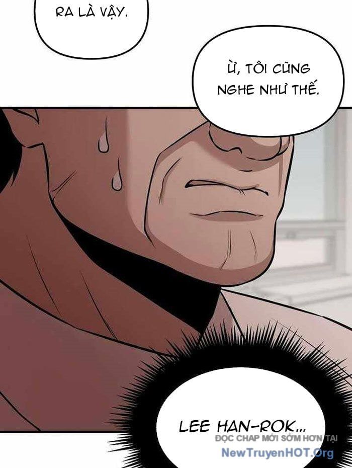 Thiên Tài Công Sở Vượt Qua Ranh Giới Chapter 9 - Trang 2