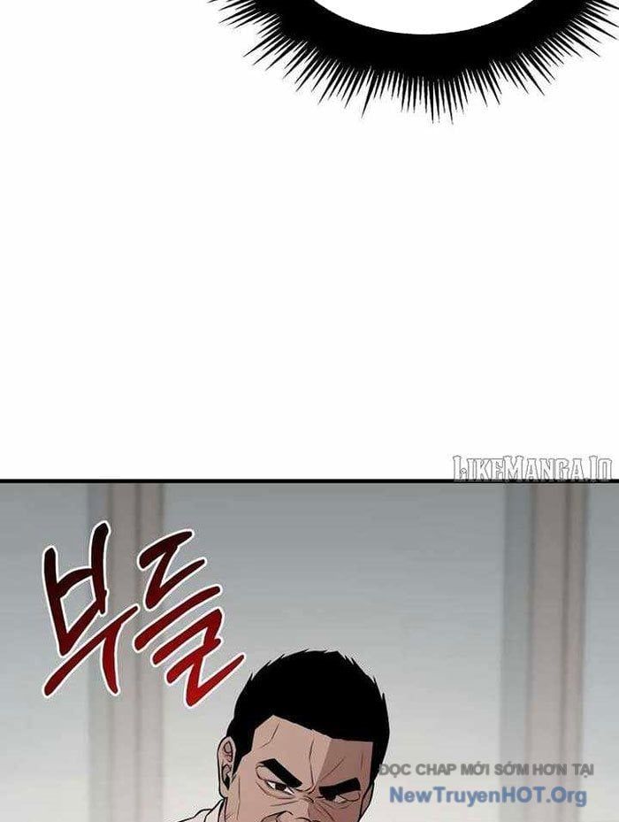 Thiên Tài Công Sở Vượt Qua Ranh Giới Chapter 9 - Trang 2