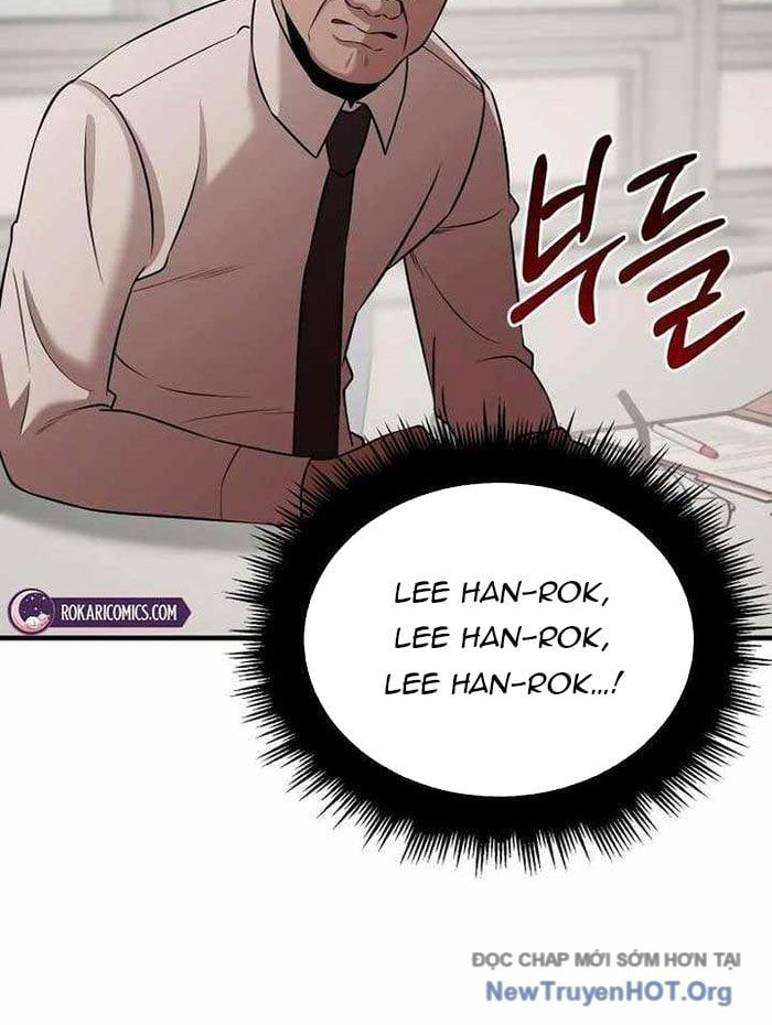 Thiên Tài Công Sở Vượt Qua Ranh Giới Chapter 9 - Trang 2