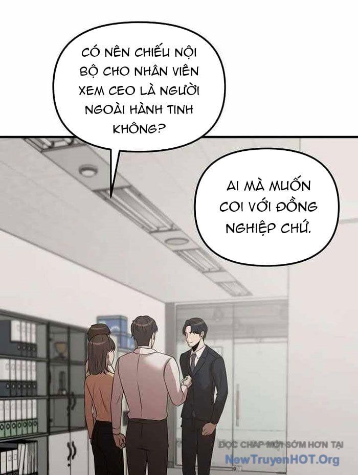 Thiên Tài Công Sở Vượt Qua Ranh Giới Chapter 9 - Trang 2