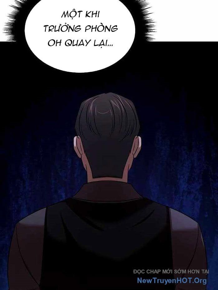 Thiên Tài Công Sở Vượt Qua Ranh Giới Chapter 9 - Trang 2
