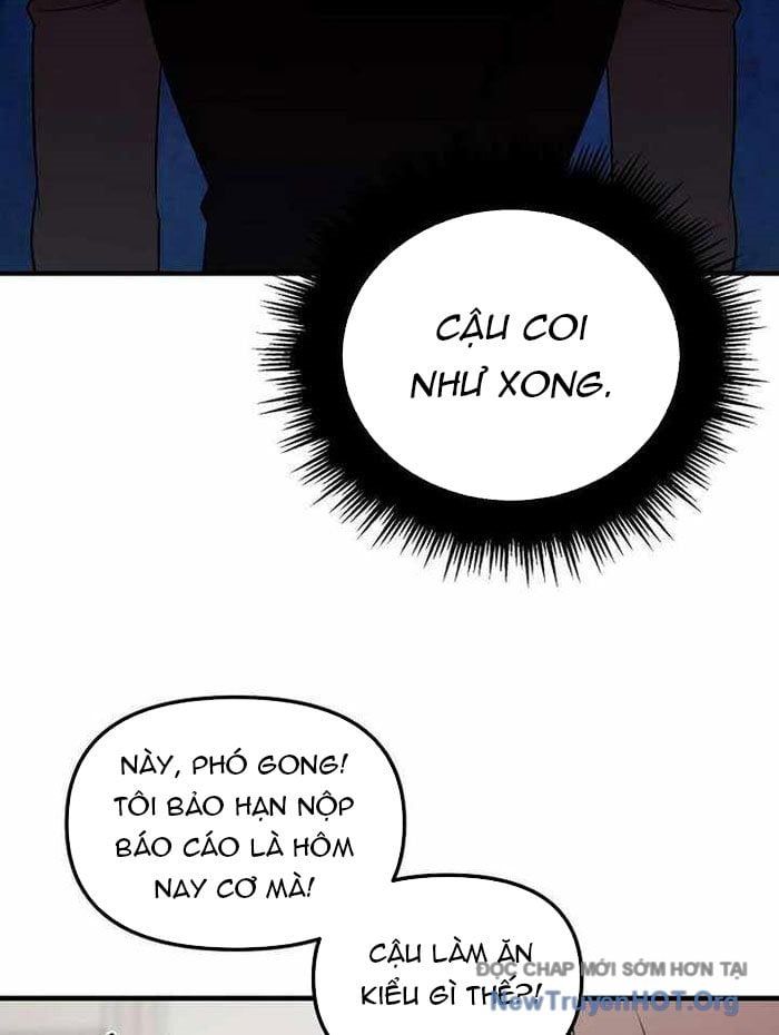 Thiên Tài Công Sở Vượt Qua Ranh Giới Chapter 9 - Trang 2