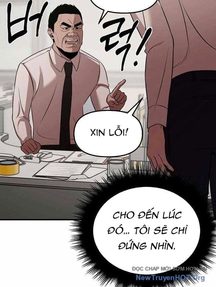 Thiên Tài Công Sở Vượt Qua Ranh Giới Chapter 9 - Trang 2