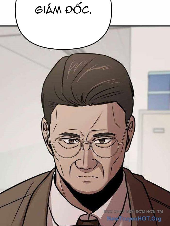 Thiên Tài Công Sở Vượt Qua Ranh Giới Chapter 9 - Trang 2