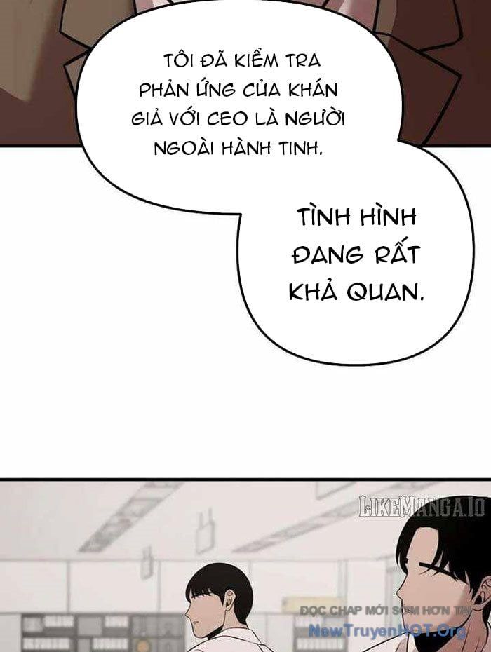 Thiên Tài Công Sở Vượt Qua Ranh Giới Chapter 9 - Trang 2