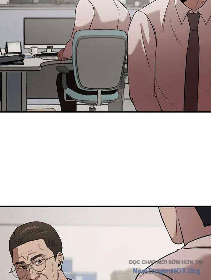 Thiên Tài Công Sở Vượt Qua Ranh Giới Chapter 9 - Trang 2