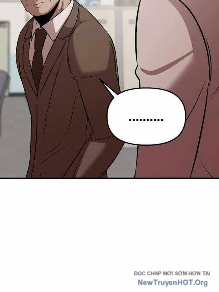 Thiên Tài Công Sở Vượt Qua Ranh Giới Chapter 9 - Trang 2