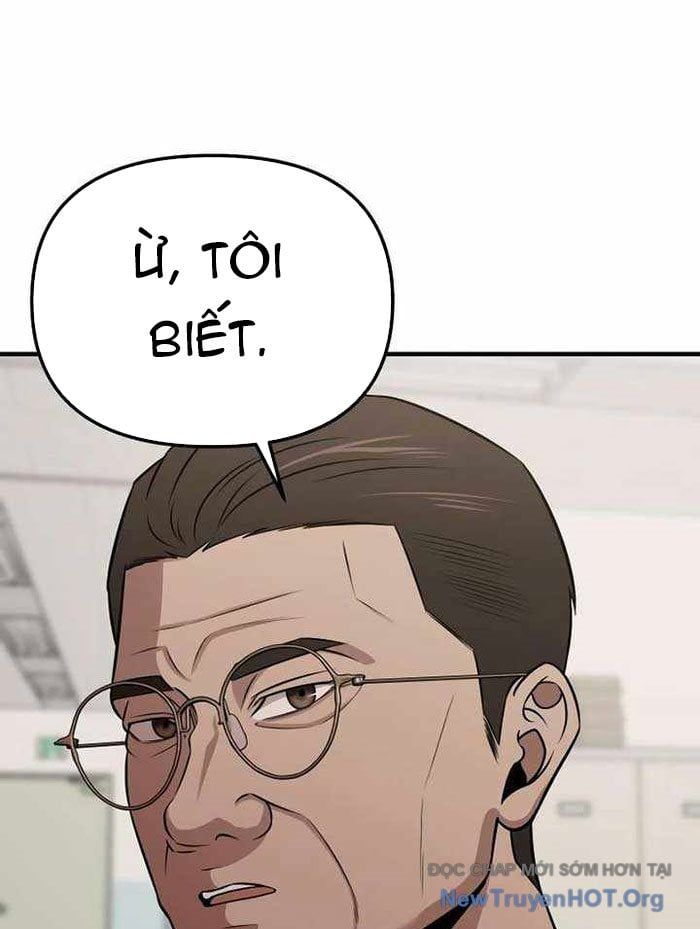 Thiên Tài Công Sở Vượt Qua Ranh Giới Chapter 9 - Trang 2