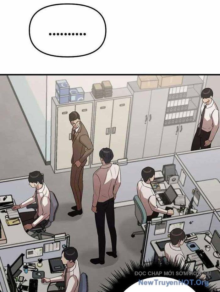 Thiên Tài Công Sở Vượt Qua Ranh Giới Chapter 9 - Trang 2