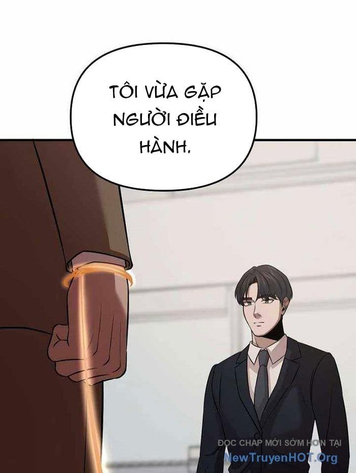 Thiên Tài Công Sở Vượt Qua Ranh Giới Chapter 9 - Trang 2