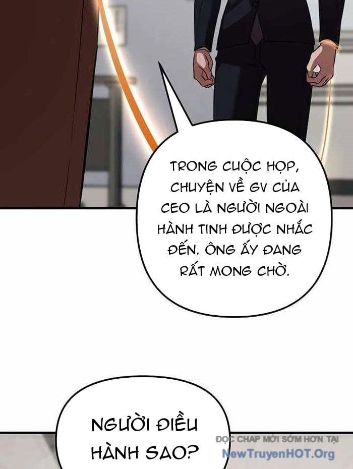 Thiên Tài Công Sở Vượt Qua Ranh Giới Chapter 9 - Trang 2
