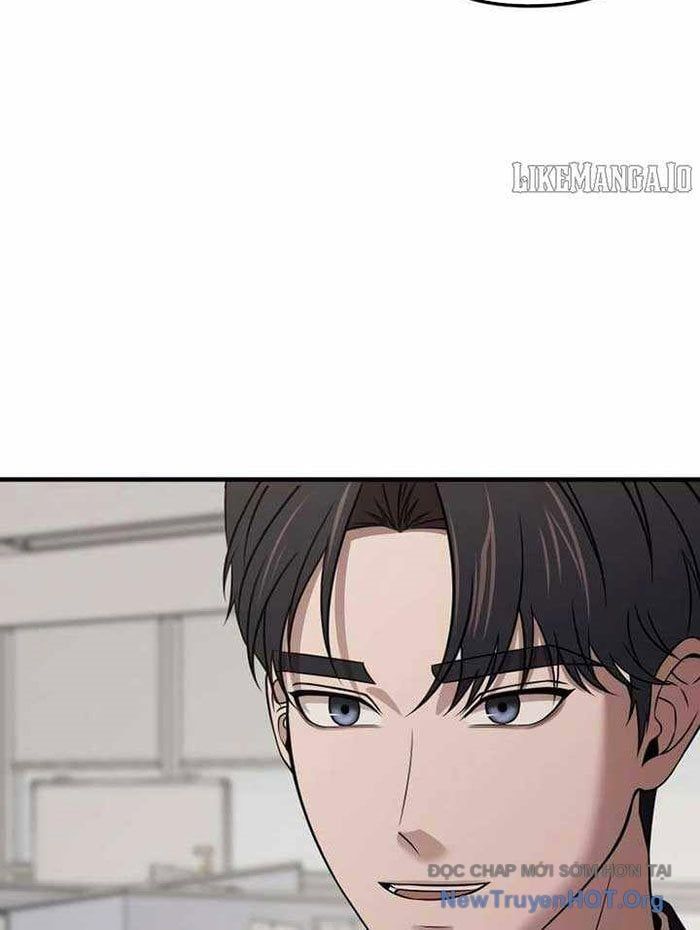 Thiên Tài Công Sở Vượt Qua Ranh Giới Chapter 9 - Trang 2