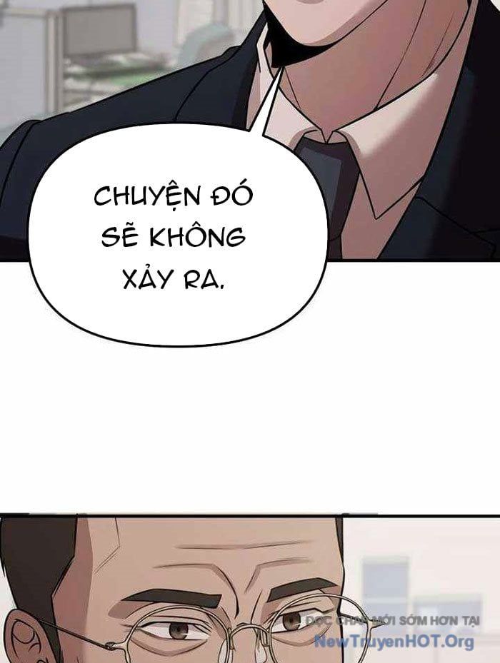 Thiên Tài Công Sở Vượt Qua Ranh Giới Chapter 9 - Trang 2
