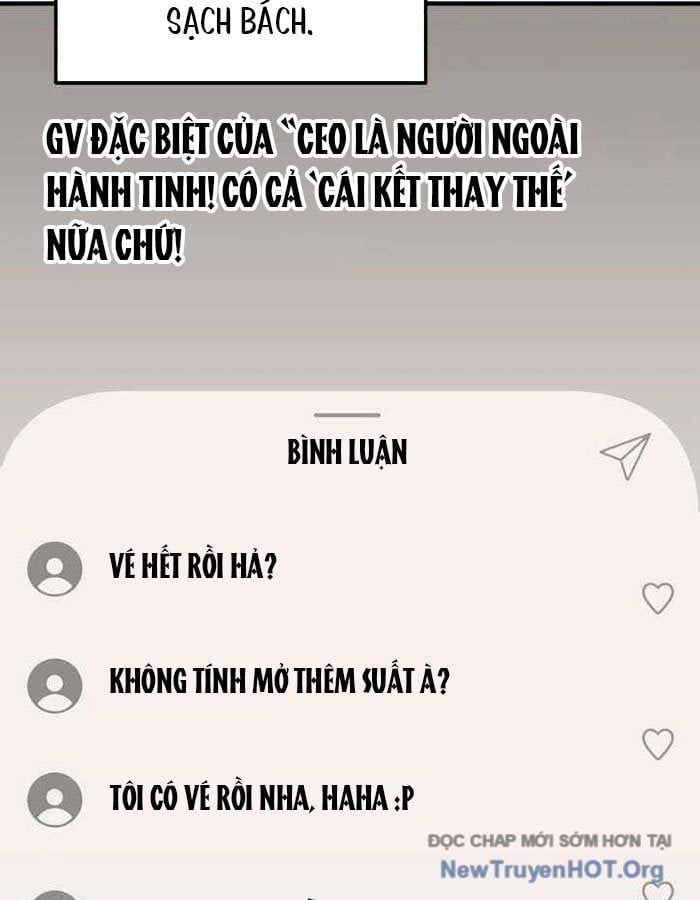Thiên Tài Công Sở Vượt Qua Ranh Giới Chapter 9 - Trang 2