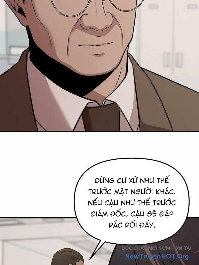 Thiên Tài Công Sở Vượt Qua Ranh Giới Chapter 9 - Trang 2