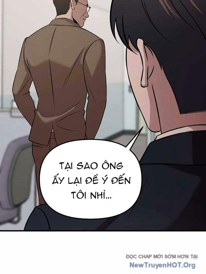 Thiên Tài Công Sở Vượt Qua Ranh Giới Chapter 9 - Trang 2
