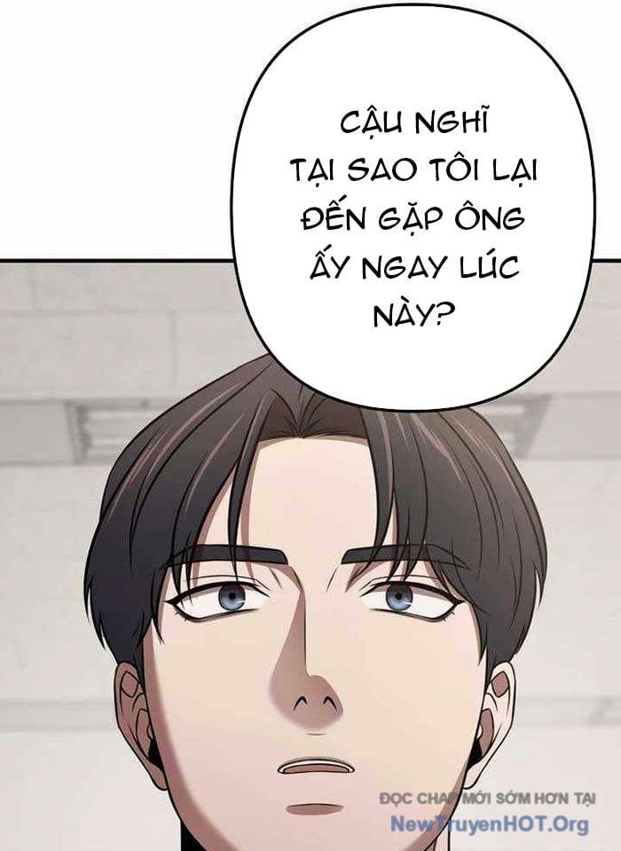 Thiên Tài Công Sở Vượt Qua Ranh Giới Chapter 9 - Trang 2