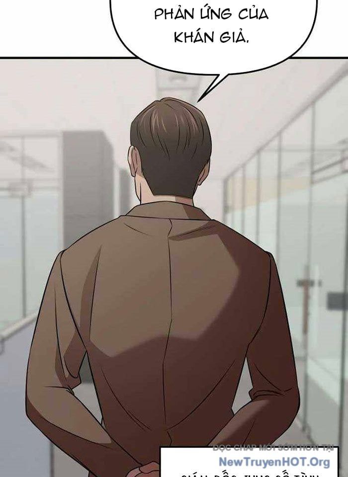 Thiên Tài Công Sở Vượt Qua Ranh Giới Chapter 9 - Trang 2
