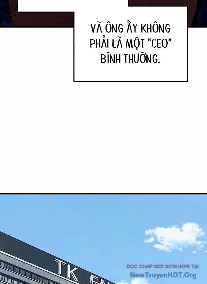 Thiên Tài Công Sở Vượt Qua Ranh Giới Chapter 9 - Trang 2