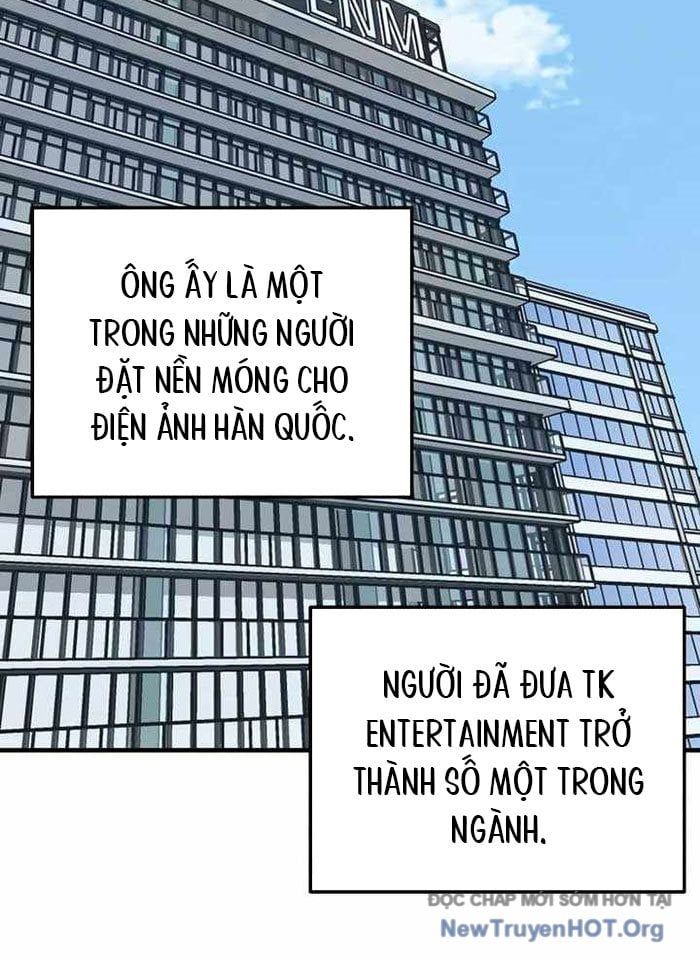 Thiên Tài Công Sở Vượt Qua Ranh Giới Chapter 9 - Trang 2