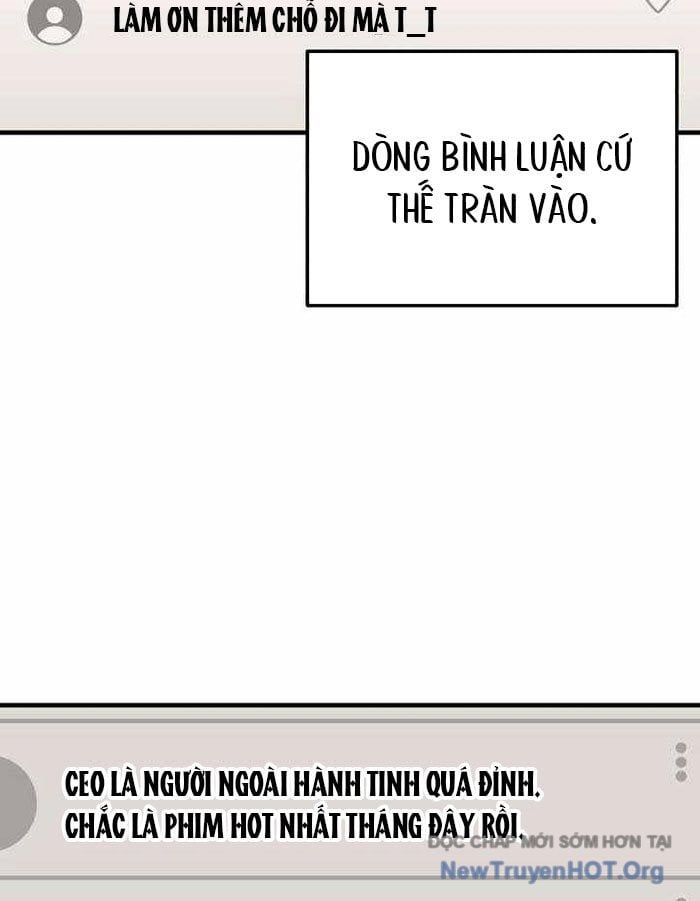 Thiên Tài Công Sở Vượt Qua Ranh Giới Chapter 9 - Trang 2