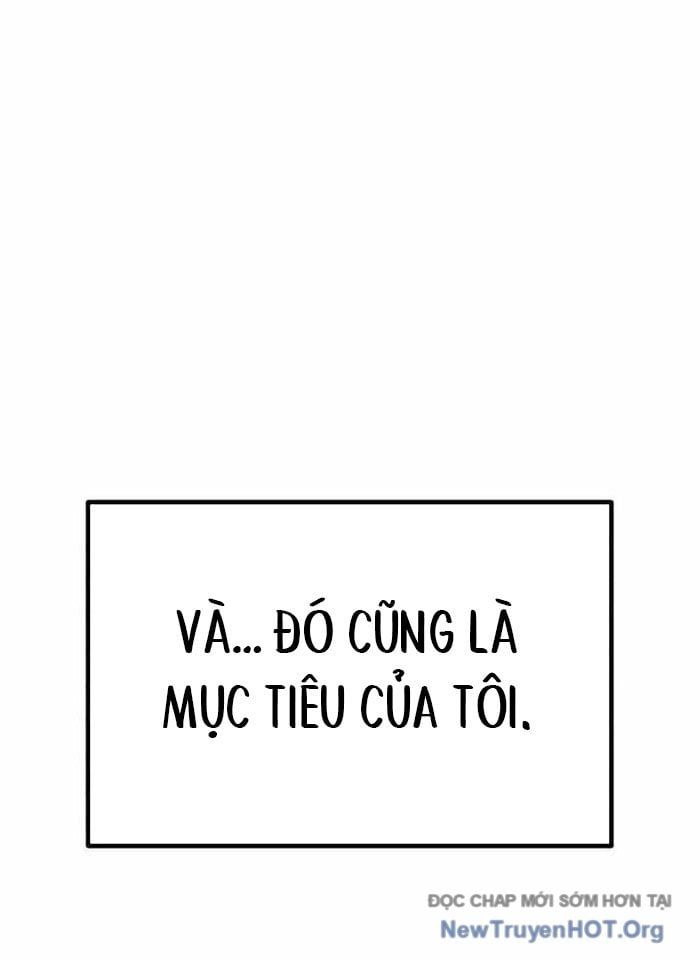 Thiên Tài Công Sở Vượt Qua Ranh Giới Chapter 9 - Trang 2