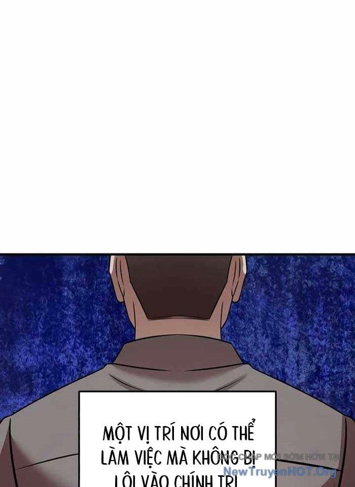 Thiên Tài Công Sở Vượt Qua Ranh Giới Chapter 9 - Trang 2