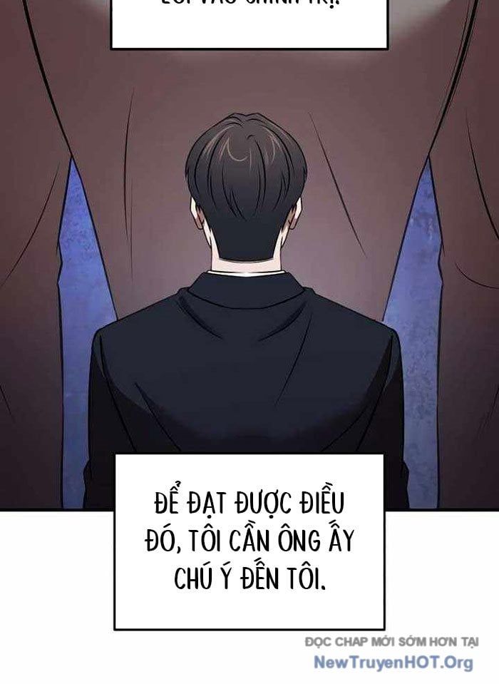 Thiên Tài Công Sở Vượt Qua Ranh Giới Chapter 9 - Trang 2