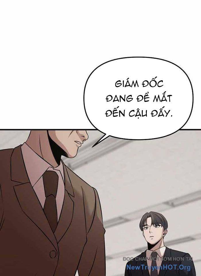 Thiên Tài Công Sở Vượt Qua Ranh Giới Chapter 9 - Trang 2