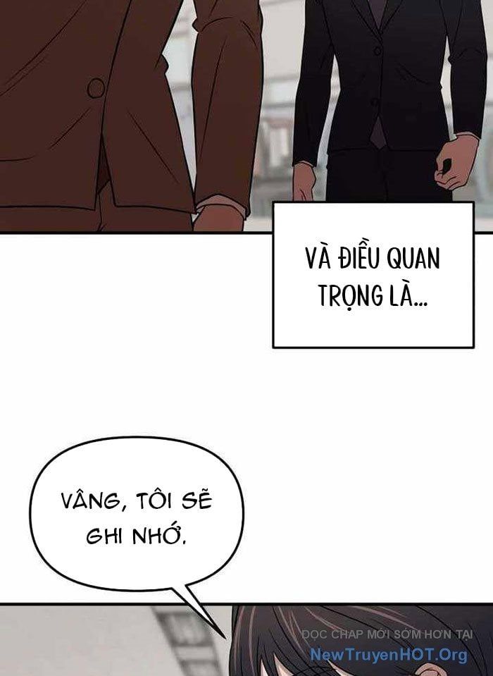 Thiên Tài Công Sở Vượt Qua Ranh Giới Chapter 9 - Trang 2