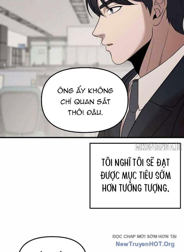Thiên Tài Công Sở Vượt Qua Ranh Giới Chapter 9 - Trang 2