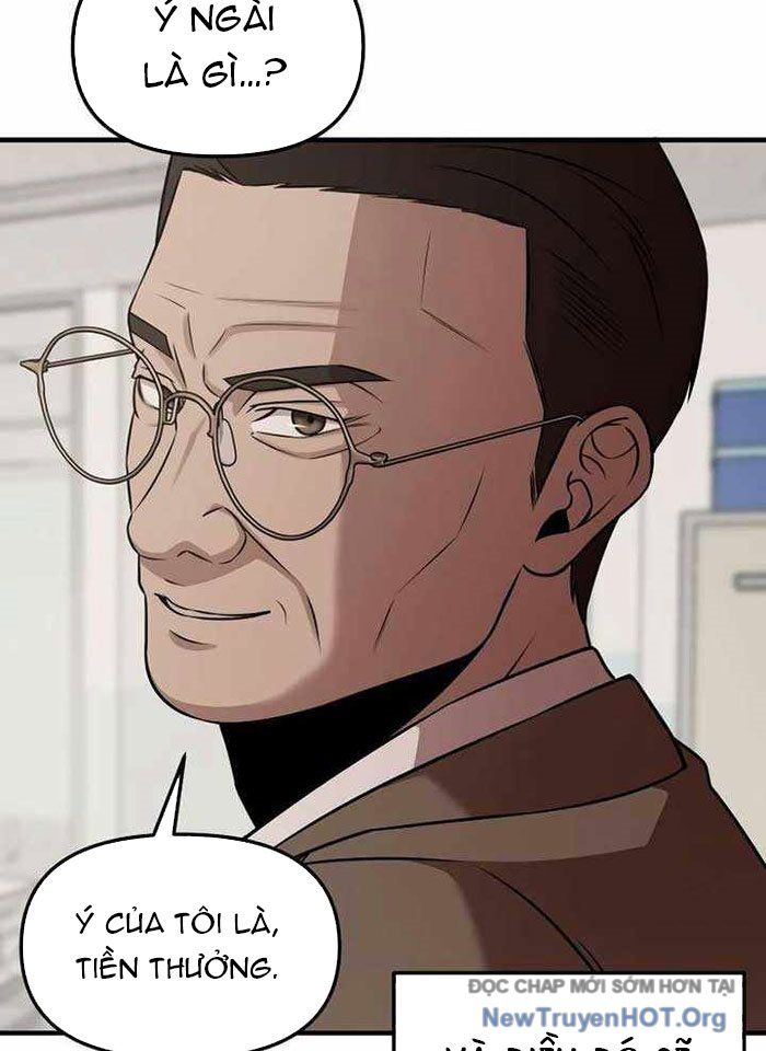 Thiên Tài Công Sở Vượt Qua Ranh Giới Chapter 9 - Trang 2