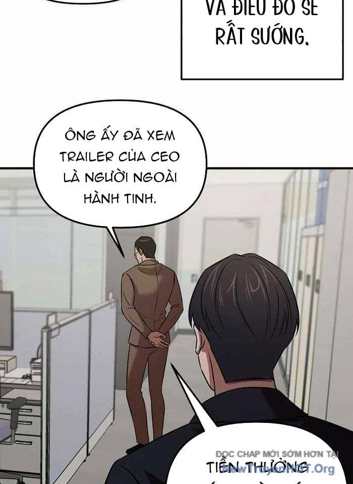 Thiên Tài Công Sở Vượt Qua Ranh Giới Chapter 9 - Trang 2