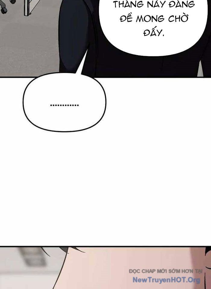 Thiên Tài Công Sở Vượt Qua Ranh Giới Chapter 9 - Trang 2