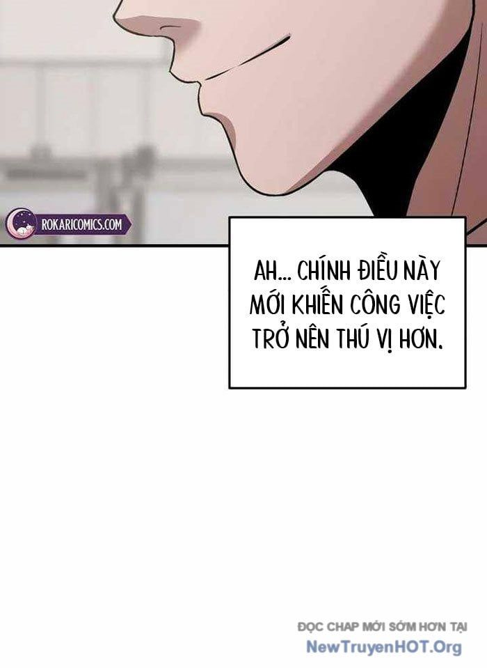 Thiên Tài Công Sở Vượt Qua Ranh Giới Chapter 9 - Trang 2