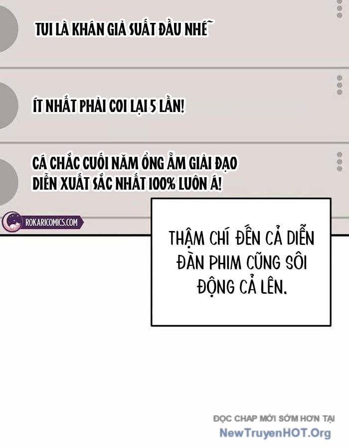 Thiên Tài Công Sở Vượt Qua Ranh Giới Chapter 9 - Trang 2