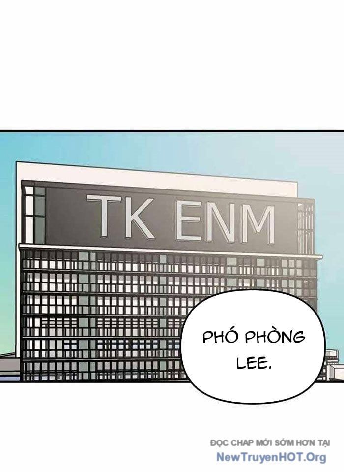 Thiên Tài Công Sở Vượt Qua Ranh Giới Chapter 9 - Trang 2