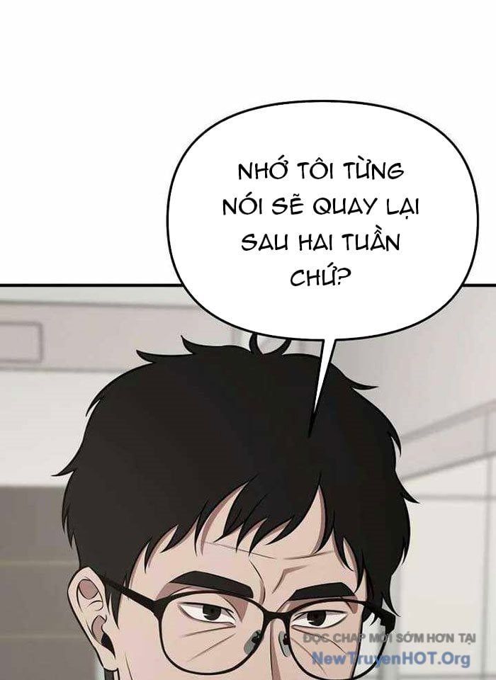 Thiên Tài Công Sở Vượt Qua Ranh Giới Chapter 9 - Trang 2