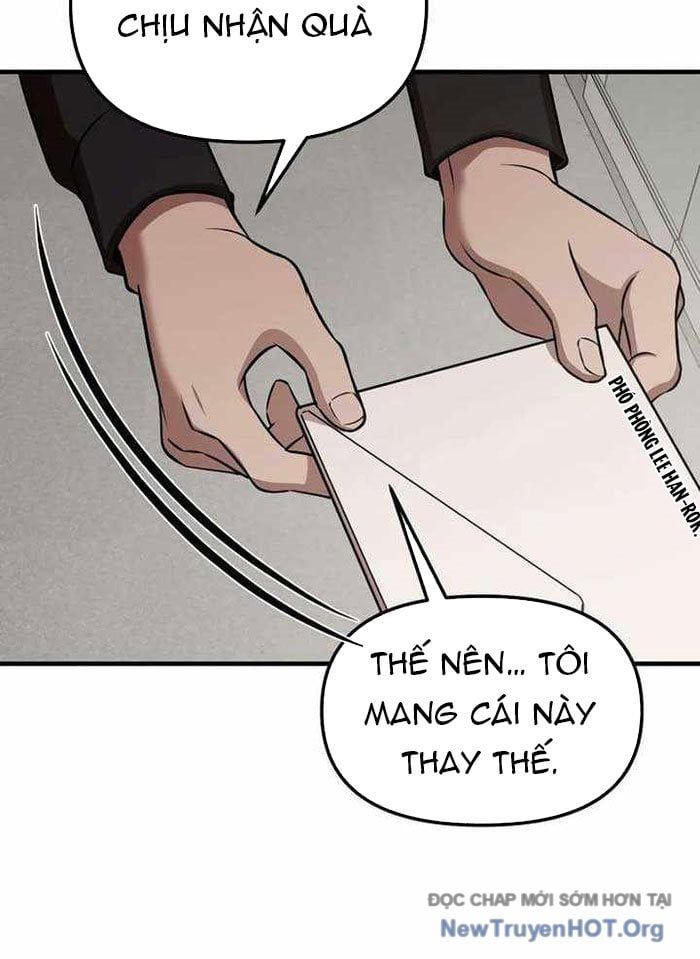 Thiên Tài Công Sở Vượt Qua Ranh Giới Chapter 9 - Trang 2