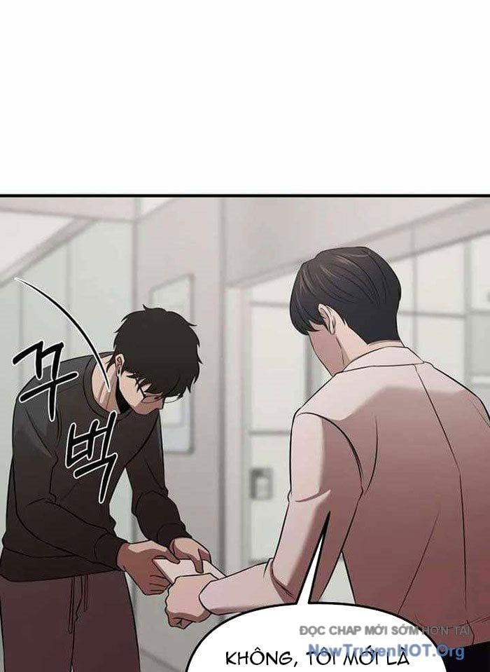 Thiên Tài Công Sở Vượt Qua Ranh Giới Chapter 9 - Trang 2